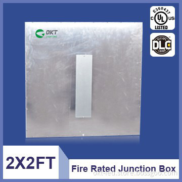 To Wholesale dimmable 90lm/w dlc ul lm79 led panel